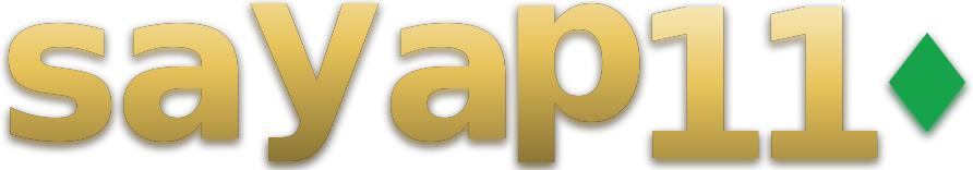 sayap110 logo